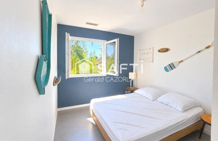Maison d'architecte — photo 4