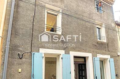 Immeuble  179000 €