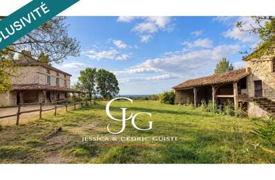 ENSEMBLE IMMOBILIER — photo du bien