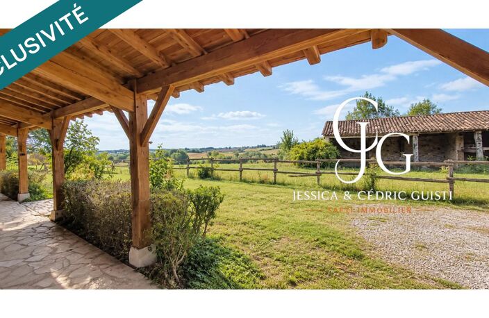 ENSEMBLE IMMOBILIER — photo 2