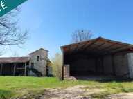 ENSEMBLE IMMOBILIER — photo 3
