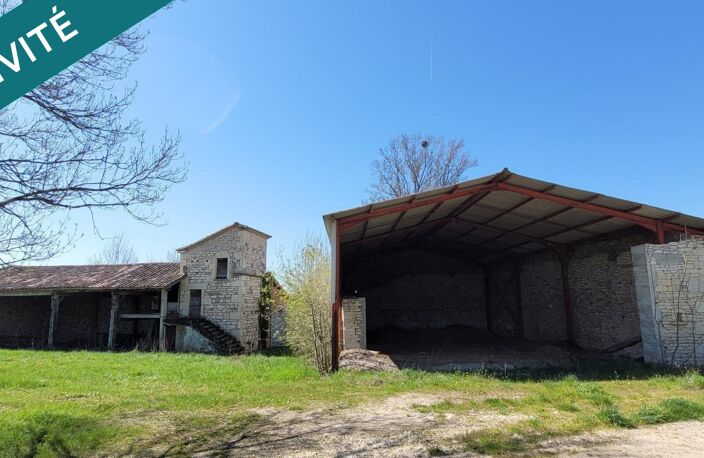 ENSEMBLE IMMOBILIER — photo 3