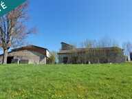 ENSEMBLE IMMOBILIER — photo 4