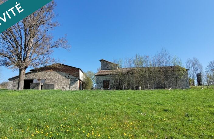 ENSEMBLE IMMOBILIER — photo 4