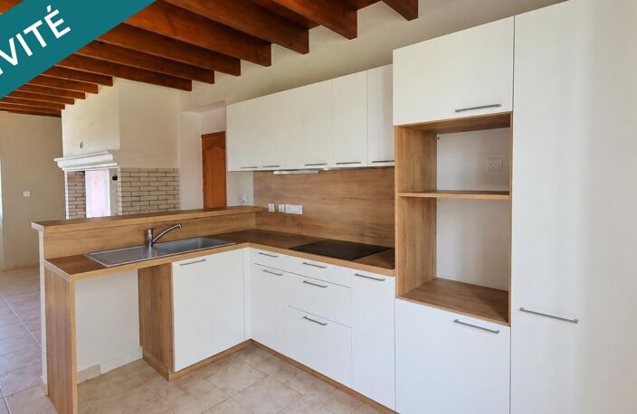 ENSEMBLE IMMOBILIER — photo 5