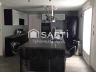 Maison familial grand volume — photo 2