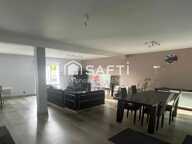 Maison familial grand volume — photo 3