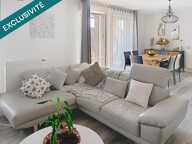 Magnifique Appartement 4P Résidence Récente A qqs mns à pied du RER — photo 2