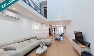 Maison 5 Pièces 145 m² à vendre à Ceintrey (54134)