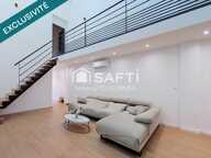 Maison rénovée de 145 m² avec jardin  Ceintrey — photo 2