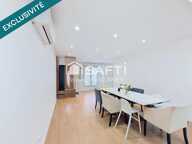Maison rénovée de 145 m² avec jardin  Ceintrey — photo 3