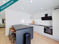Maison rénovée de 145 m² avec jardin  Ceintrey — photo 4