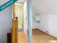 MAISON DE VILLAGE  5 PIÈCES  126 m²  SOULTZ (68360) — photo 2