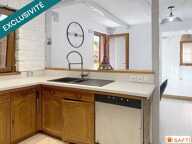 MAISON DE VILLAGE  5 PIÈCES  126 m²  SOULTZ (68360) — photo 4