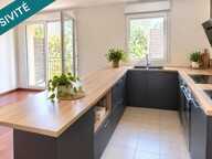 superbe appartement idéalement situé — photo 2