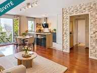 superbe appartement idéalement situé — photo 3