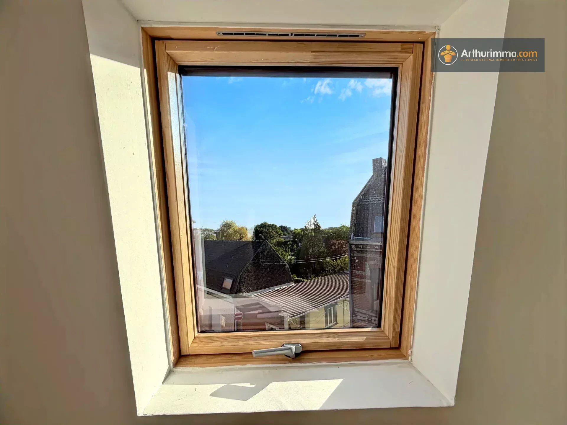 Maison 5 pièces 92 m² · à Wasquehal · 92 m² · 219 000 €