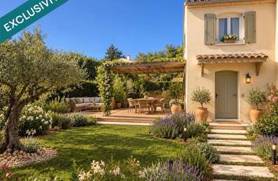 Maison 3 pièces 75 m² — photo du bien