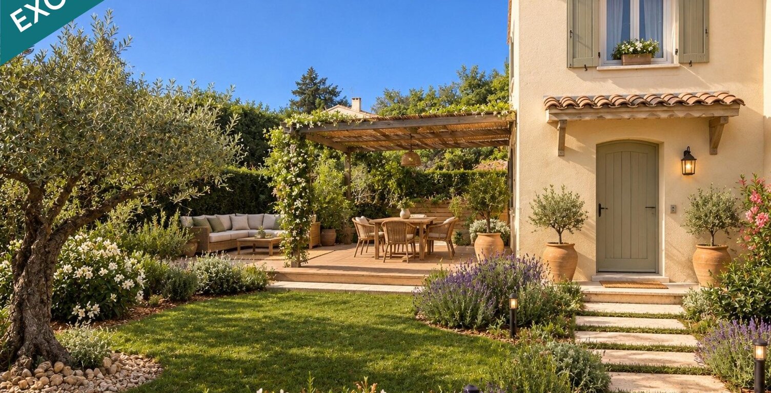 Maison 3 pièces 75 m² — photo 1