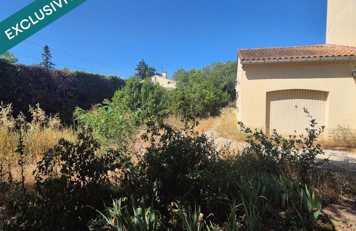Maison 3 pièces 75 m² — photo 2