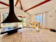 MAISON FAMILIALE 3CH GARAGE ET JARDIN — photo 2