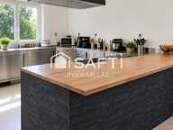 MONTBERON  4 565 M² DE NATURE POUR UNE MAISON QUI SORT DE L'ORDINAIRE — photo 4
