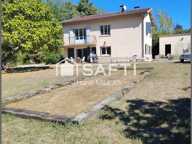 MONTBERON  4 565 M² DE NATURE POUR UNE MAISON QUI SORT DE L'ORDINAIRE — photo 2