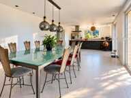 MONTBERON  4 565 M² DE NATURE POUR UNE MAISON QUI SORT DE L'ORDINAIRE — photo 3