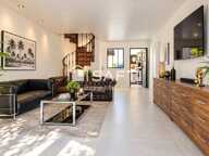 MONTBERON  4 565 M² DE NATURE POUR UNE MAISON QUI SORT DE L'ORDINAIRE — photo 4