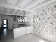 Maison de village sans extérieur - 2 chambres - 2 salles de bains - 2 toilettes - 2 entrées — photo 2