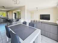 Maison rénovée avec trois chambres, bureau, jardin et jacuzzi. — photo 4