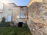 Une maison à réinventer et un potentiel rare à exploiter — photo 4
