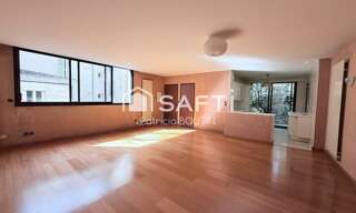 Appartement 2 Pièces 61 m² à vendre à Niort (79000)
