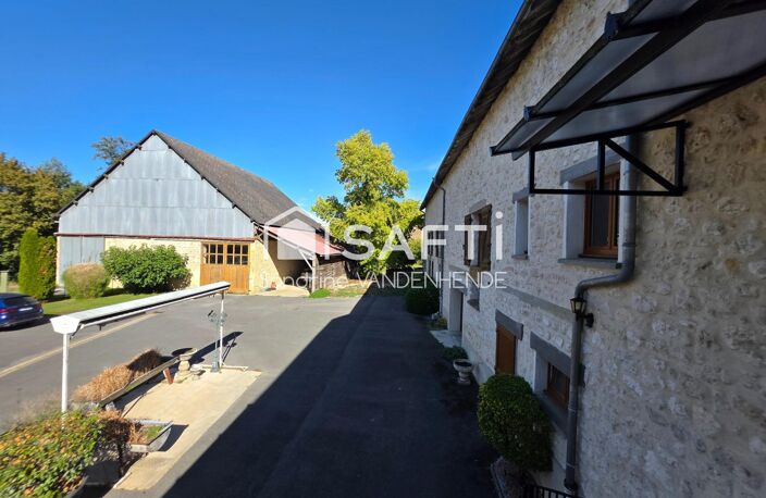 DEMEURE D'EXCEPTION !! — photo 2