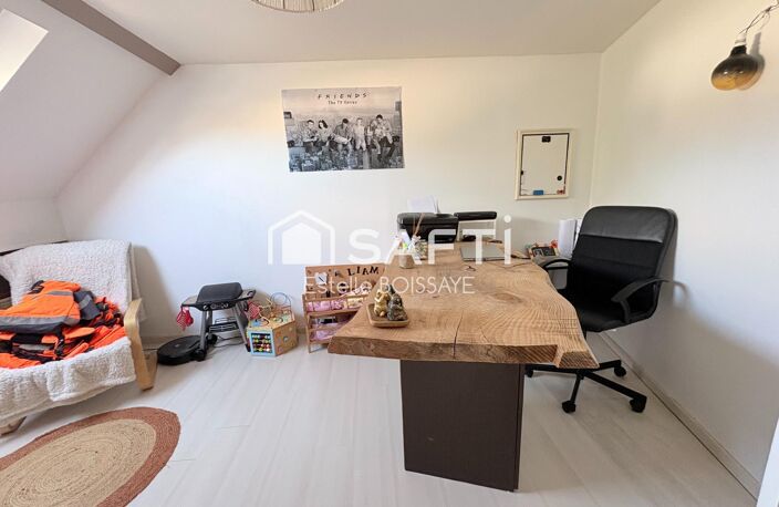 Estelle BOISSAYE vous propose — photo 5