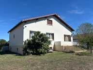 Belle maison familiale — photo 2