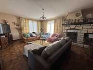 Belle maison familiale — photo 3