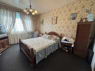 Belle maison familiale — photo 4