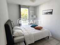 Appartement T2 aux Chartrons — photo 2