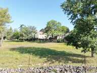 Mas 272 m2, jardin attenant constructibe, non mitoyen — photo 4