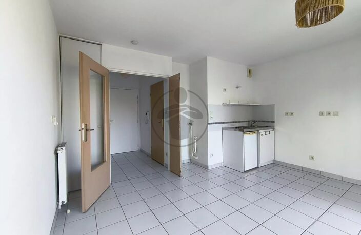 Appartement meublé — photo 2