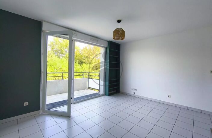 Appartement meublé — photo 4