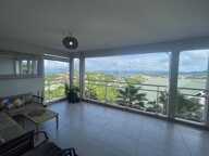 Appartement de standing T4 vue mer à Anse Mitan — photo 2