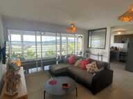 Appartement de standing T4 vue mer à Anse Mitan — photo 4