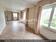 TALENCE PEIXOTTO  MAISON INDÉPENDANTE AVEC JARDIN  ET STATIONNEMENT PROCHE DU TRAM — photo 4