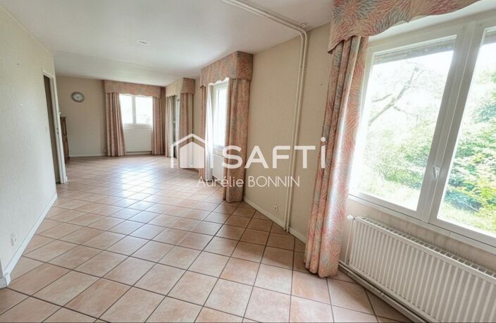 TALENCE PEIXOTTO  MAISON INDÉPENDANTE AVEC JARDIN  ET STATIONNEMENT PROCHE DU TRAM — photo 4