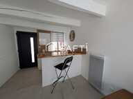 Studio Rénové avec Terrasse de 17m² — photo 2