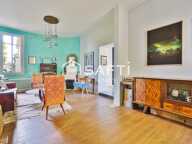 Le Bouscat Maison familiale avec jardin et studio — photo 2