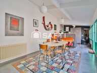 Le Bouscat Maison familiale avec jardin et studio — photo 4