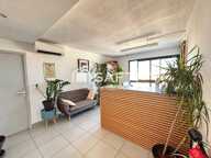 PERPIGNAN AVENUE KENNEDY, BEAU BUREAUX — photo 2